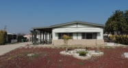 43364 Marlene Street Hemet, CA 92544 - Image 2948589