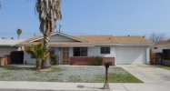 1178 Quartz Way Hemet, CA 92543 - Image 2948594