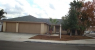 42819 Berkley Ave Hemet, CA 92544 - Image 2948595