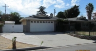 40791 Brock Ave Hemet, CA 92544 - Image 2948596