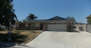 26377 Meridian St Hemet, CA 92544 - Image 2948597