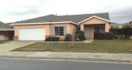 43578 Savannah Way Hemet, CA 92544 - Image 2948599