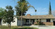 40352 Revere Avenue Hemet, CA 92544 - Image 2948537