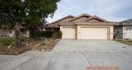 270 Delicious Dr Hemet, CA 92544 - Image 2948548