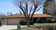 26511 Larksong Street Hemet, CA 92544 - Image 2948572