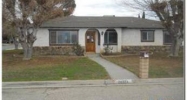 26324 Erwin Ct Hemet, CA 92544 - Image 2948573
