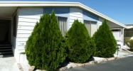 881 N. Lake Street #218 Hemet, CA 92544 - Image 2948575