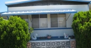 45055 florida ave  sp52 Hemet, CA 92544 - Image 2948574