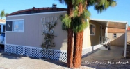 42751 E. Florida Ave. Hemet, CA 92544 - Image 2948579