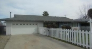 40646 Caroline Ct Hemet, CA 92544 - Image 2948564