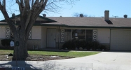 3902 Trevor Ln Hemet, CA 92544 - Image 2948602