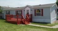 2500 Mann Rd. #260 Clarkston, MI 48346 - Image 2948636