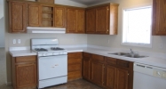 3849 Apple Clarkston, MI 48348 - Image 2948638