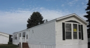 4313 Wildwood Loop Clarkston, MI 48348 - Image 2948639