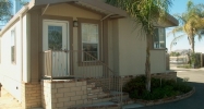 220 South Elk Street Hemet, CA 92543 - Image 2948606