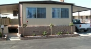675 W. Oakland Ave, #D-9 Hemet, CA 92543 - Image 2948609