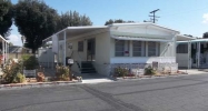 675 W. Oakland Ave, #A-14 Hemet, CA 92543 - Image 2948608