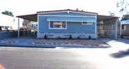 1536 S. State St., #168 Hemet, CA 92543 - Image 2948611
