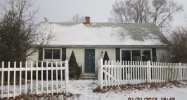 9620 Yale Ave Clarkston, MI 48348 - Image 2948640