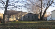 4700 Hillcrest Dr Clarkston, MI 48346 - Image 2948641