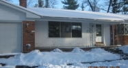 5610 Hummingbird Ln Clarkston, MI 48346 - Image 2948642