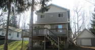 623 Hickory Rd Twin Lakes, WI 53181 - Image 2948633