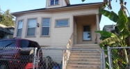 2210 35th Ave Oakland, CA 94601 - Image 2948733