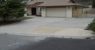 45640 Denizen Heights Road Hemet, CA 92544 - Image 2948789