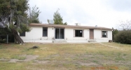 34275 East Benton Road Hemet, CA 92544 - Image 2948792
