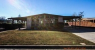 25457 Jerry Ln Hemet, CA 92544 - Image 2948793
