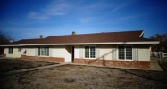 1580 Eaton Avenue Hemet, CA 92543 - Image 2948794