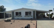 25061 Howard Drive Hemet, CA 92544 - Image 2948797