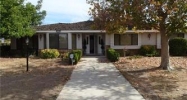 27318 Paseo Verde Hemet, CA 92544 - Image 2948798