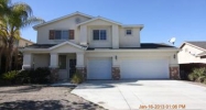 25021 Mekong Street Hemet, CA 92544 - Image 2948799