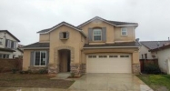 3045 Sand Pine Trail Hemet, CA 92545 - Image 2948774