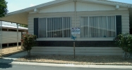 1300 w menlo Hemet, CA 92543 - Image 2948776