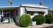 601 N Kirby St #111 Hemet, CA 92545 - Image 2948777