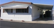 5001 W Florida Unit: 234 Hemet, CA 92545 - Image 2948778