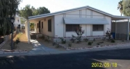 1536 S. State St., #181 Hemet, CA 92543 - Image 2948779