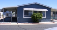5001 W. Florida #682 Hemet, CA 92545 - Image 2948781