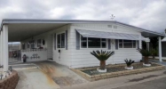 601 N Kirby St #161 Hemet, CA 92545 - Image 2948782