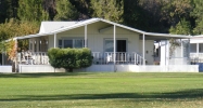 5001 W. Florida #372 Hemet, CA 92545 - Image 2948783