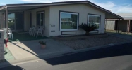 601 N Kirby St #533 Hemet, CA 92545 - Image 2948784