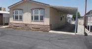 675 W. Oakland Ave, #F-10 Hemet, CA 92543 - Image 2948786