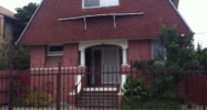 1618 27th Ave Oakland, CA 94601 - Image 2948730