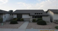 3110 Janae Way Hemet, CA 92545 - Image 2948787