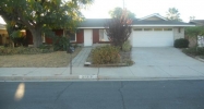 27319 Cloudrest Way Hemet, CA 92544 - Image 2948754