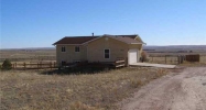 22015 Warriors Path Dr Peyton, CO 80831 - Image 2948892