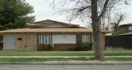 250 North Tahquitz Avenue Hemet, CA 92543 - Image 2948800