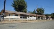 27060 Yale St Hemet, CA 92544 - Image 2948801